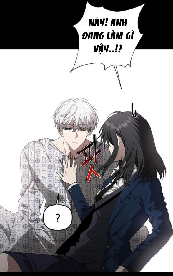 Tự Do Trong Mơ chapter 39.1 13