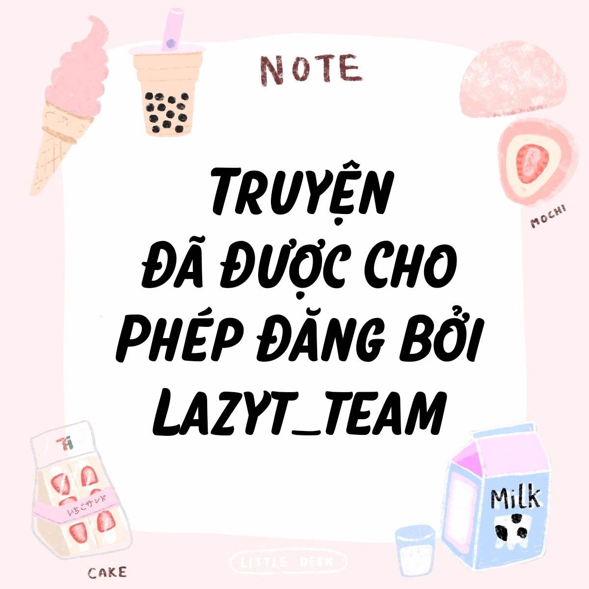 tuyển tập các chương prologue hàn chapter 19 48