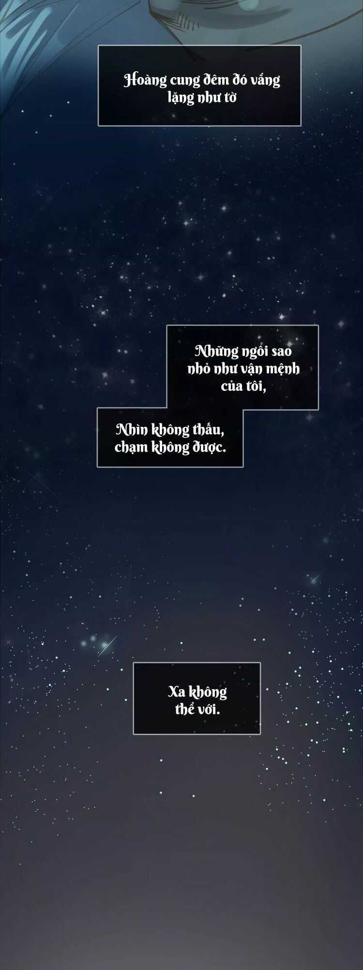 nhất đại linh hậu chapter 1 28