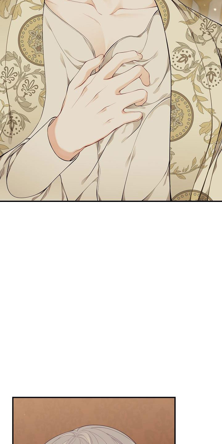 con chỉ đi tìm cha thôi chapter 18 51