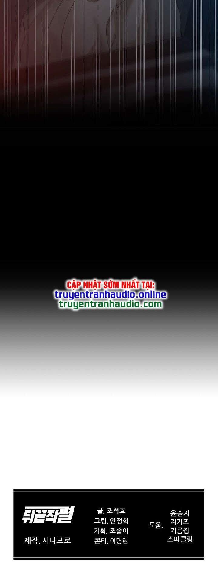 Người Trở Về Từ Cõi Chết Chapter 72 109