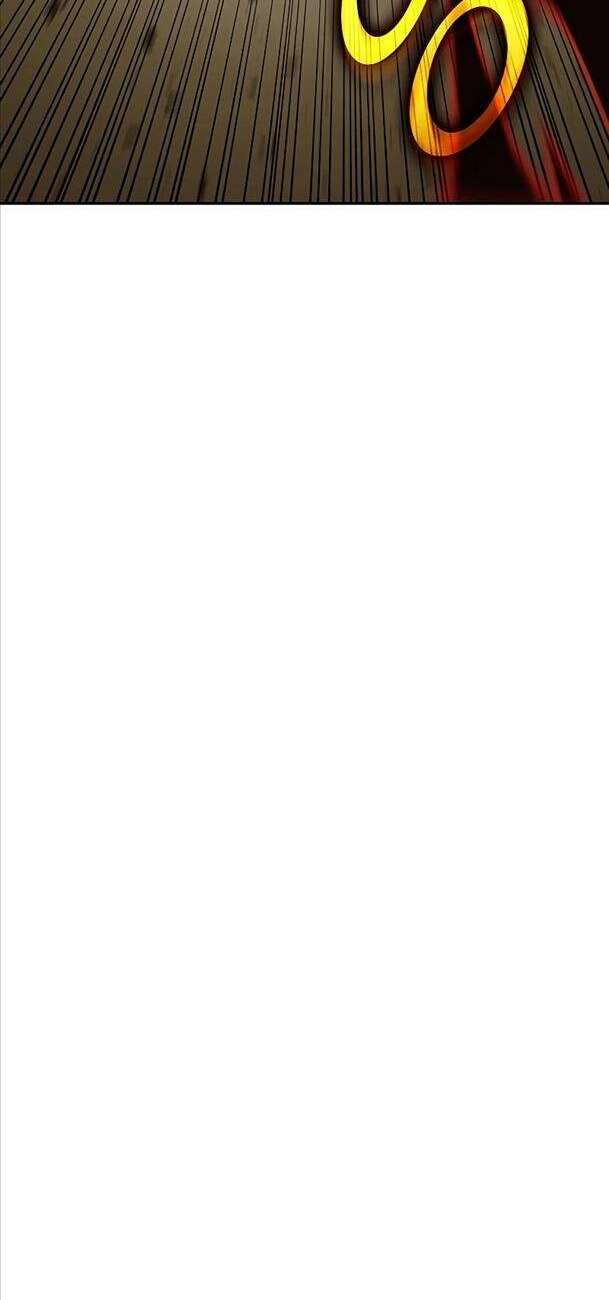 ex & ash chapter 95 106