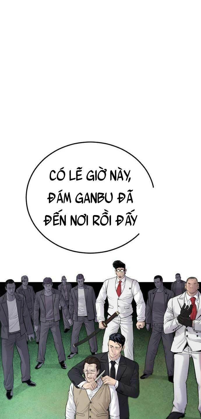 đặc vụ kim chapter 58 70