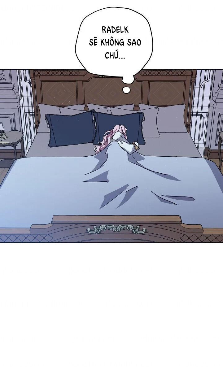 CHITRA chapter 131.2 7