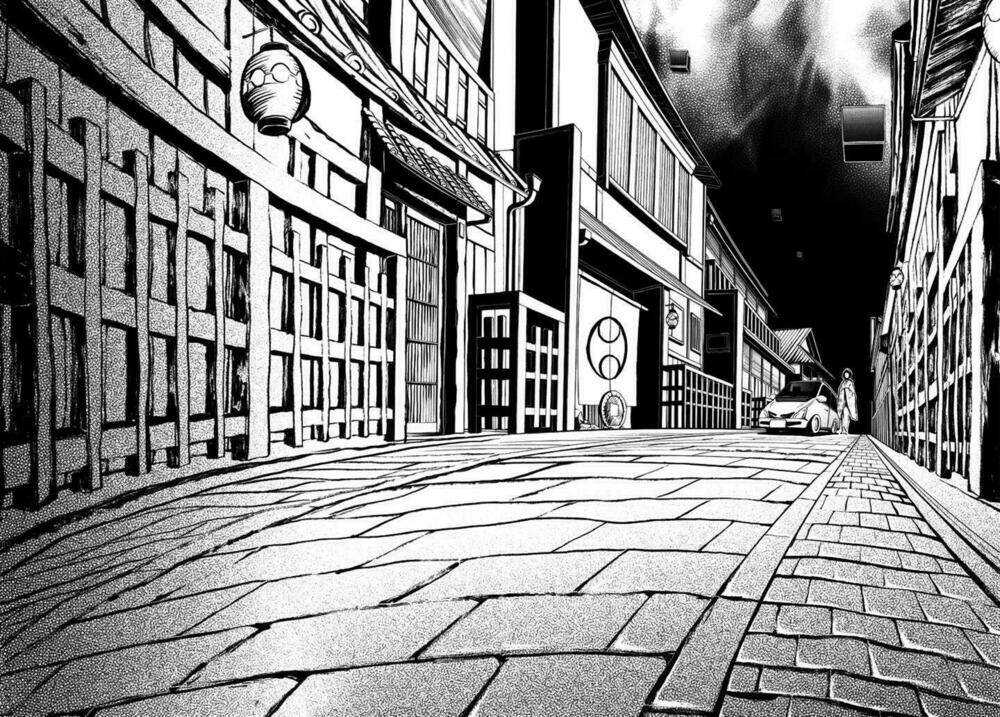 :reversal chapter 2 24