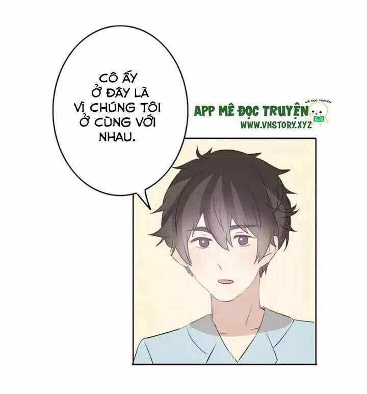 tình yêu không nói dối chapter 50 16