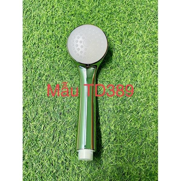 Bát Sen Tắm Mẫu Mới Nhất Năm