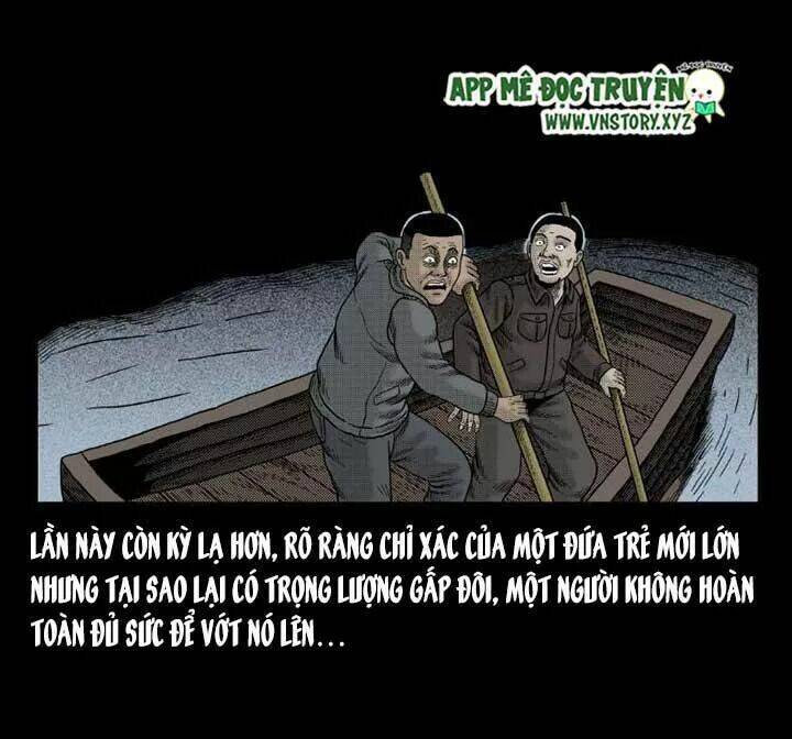 kỳ án có thật chapter 55 32