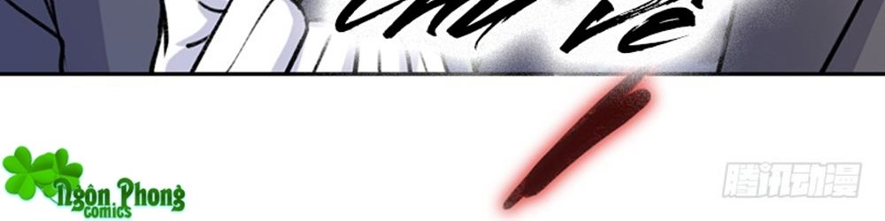 nhật ký dạy dỗ của gia tộc đáng yêu chapter 58 24