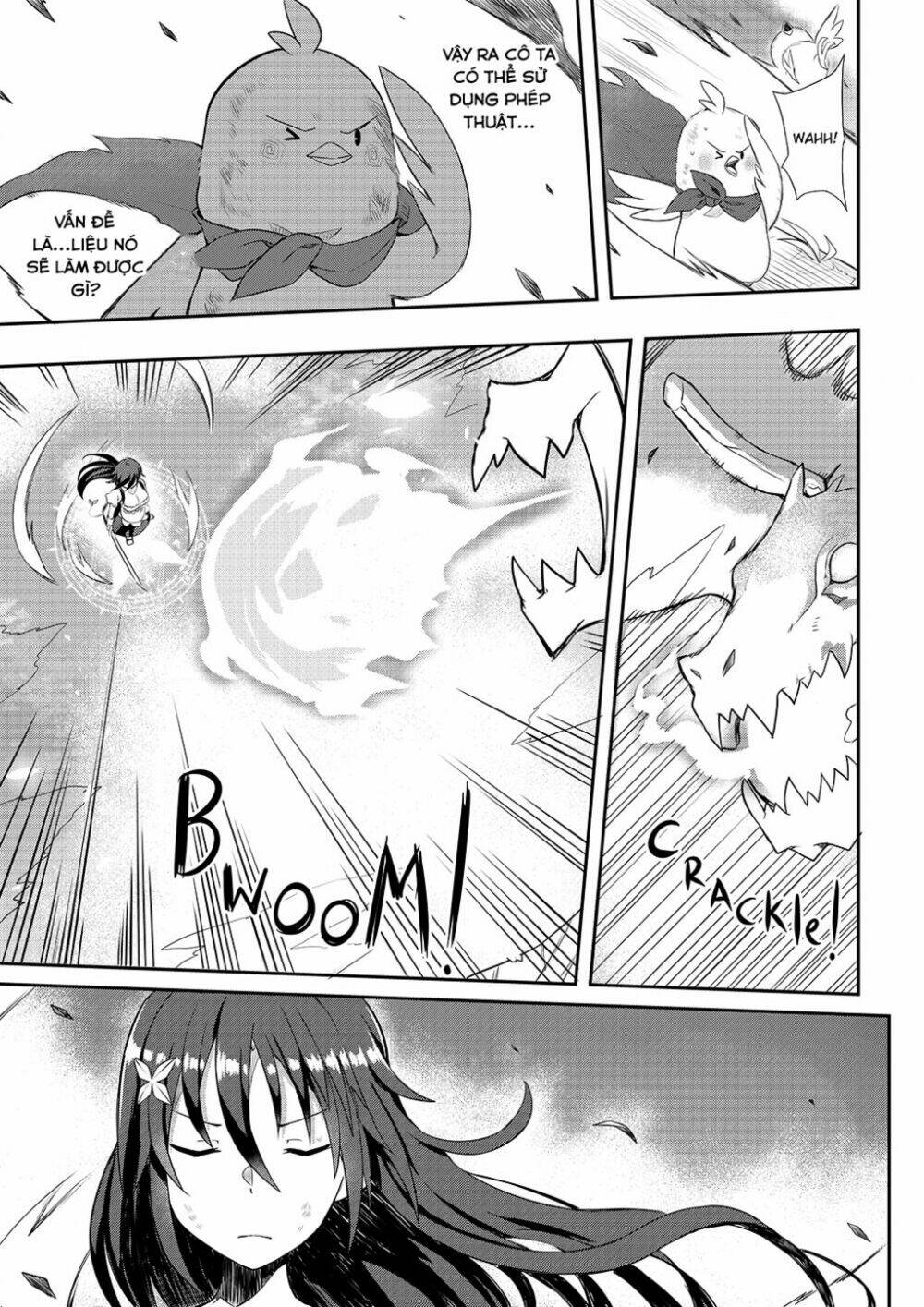 grimater chapter 1 74