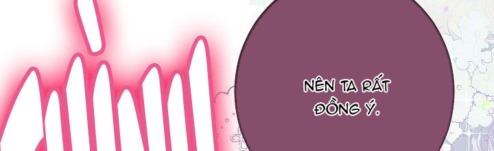 ác nữ đảo ngược đồng hồ cát chapter 105 140