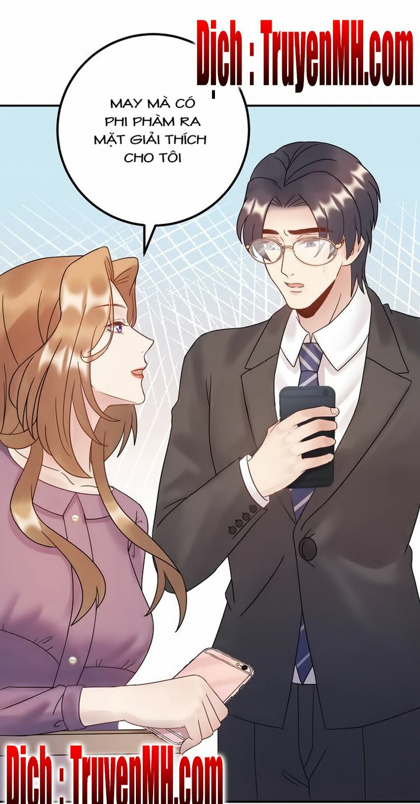 trọng sinh chi ức vạn ảnh hậu yếu thượng vị chapter 160 1