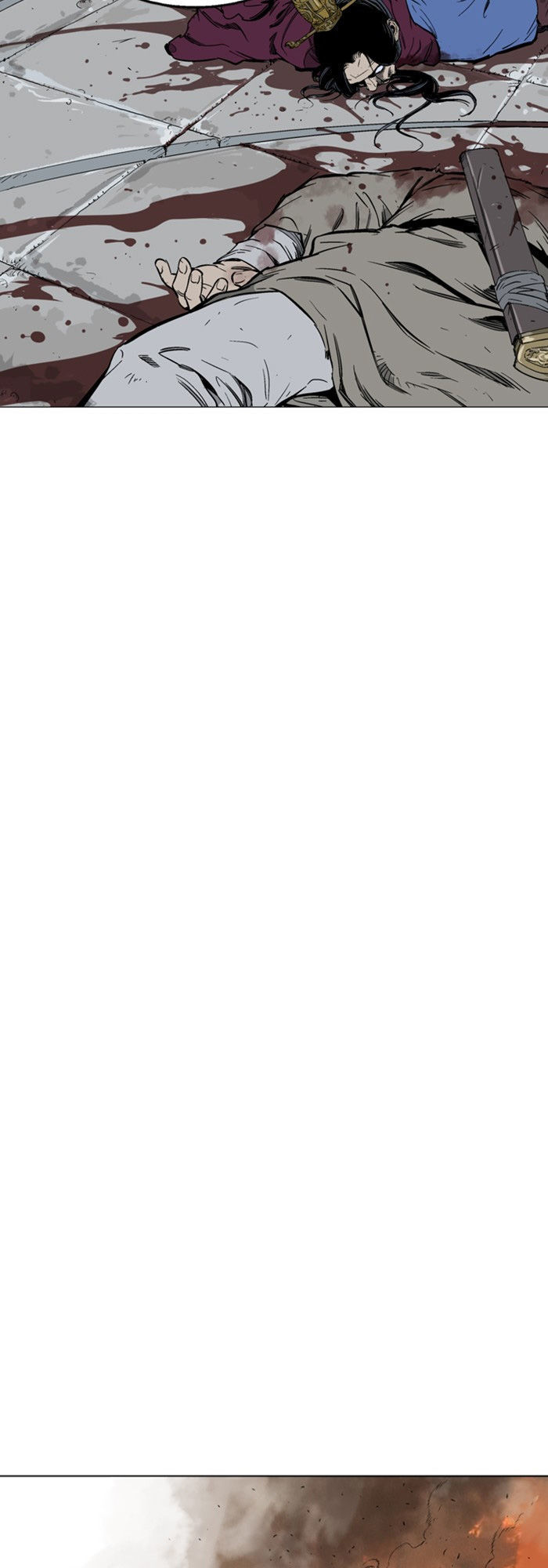 cao thủ 2 chapter 32 46