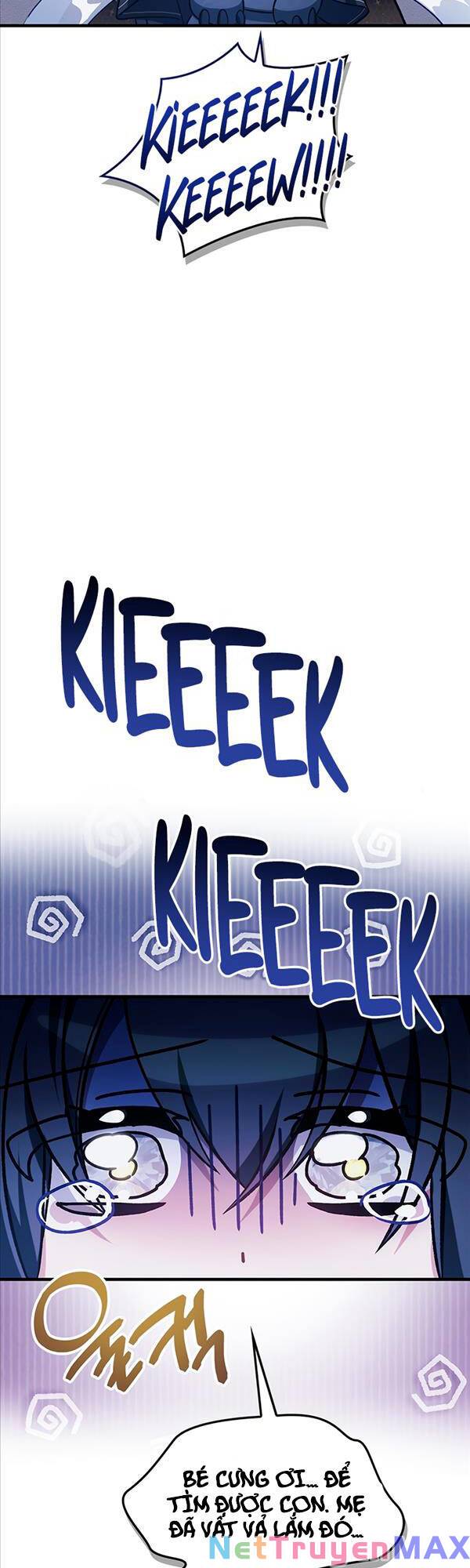 Kí Sự Hồi Quy Chapter 85 64