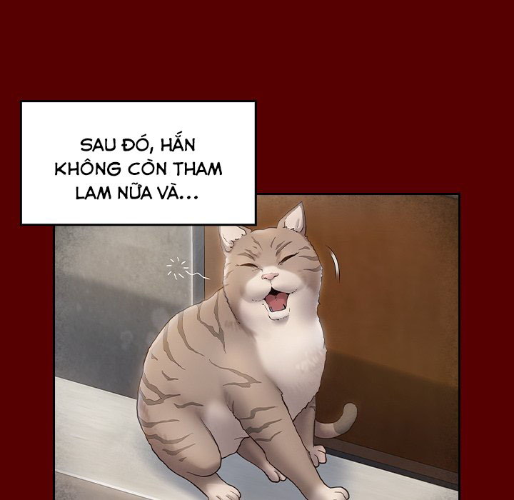 luật nhân quả chapter 26 90