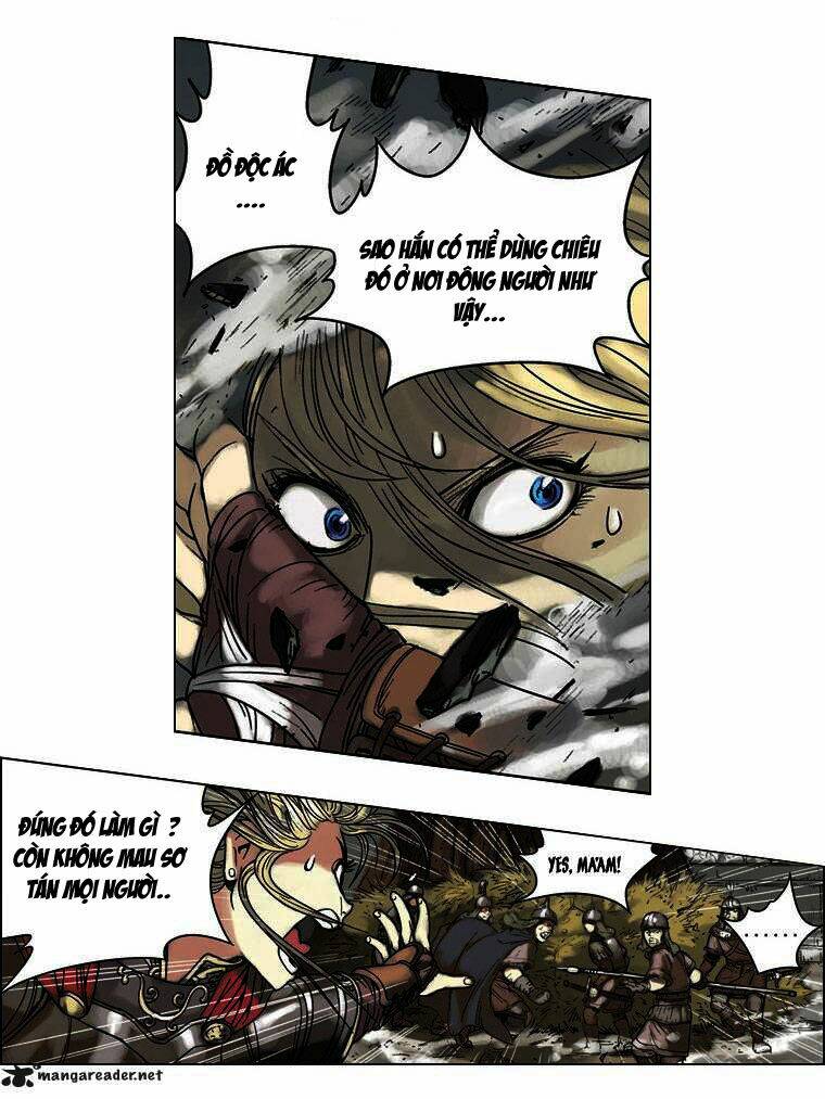 paladin chapter 7 10