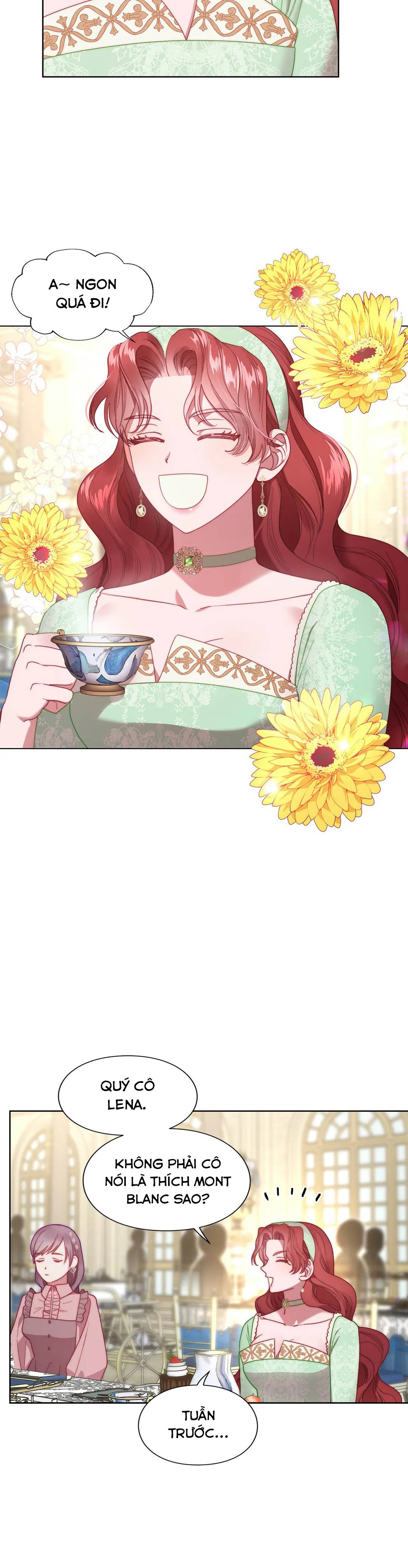 lucia chapter 100 17