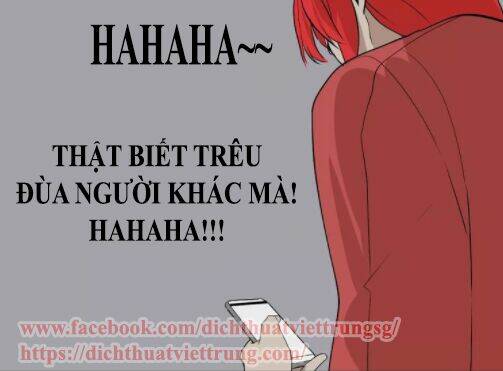 ứng dụng thẩm mỹ 2 chapter 2 33