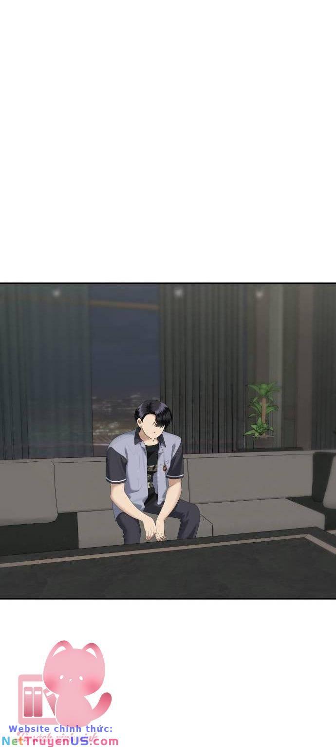 chị em tranh đấu chapter 29 108