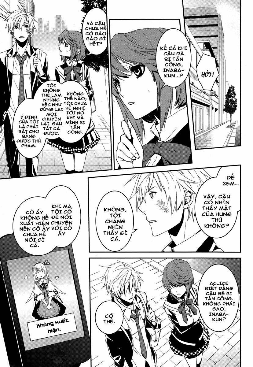 dennou alice to inaba-kun chapter 2 19