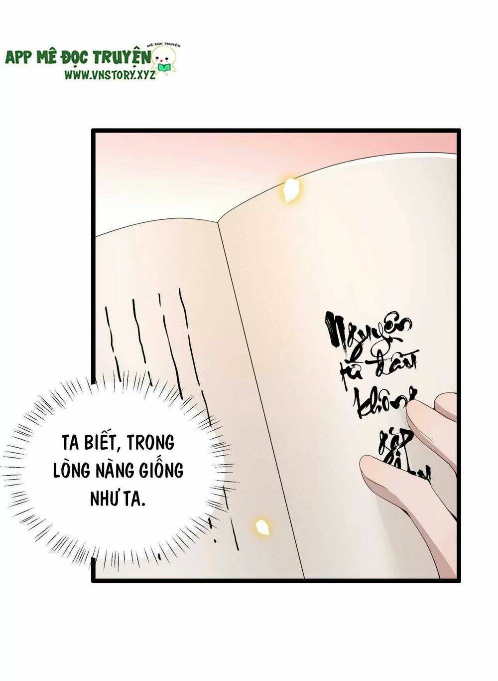 phượng hoàng vu phi chapter 100 15