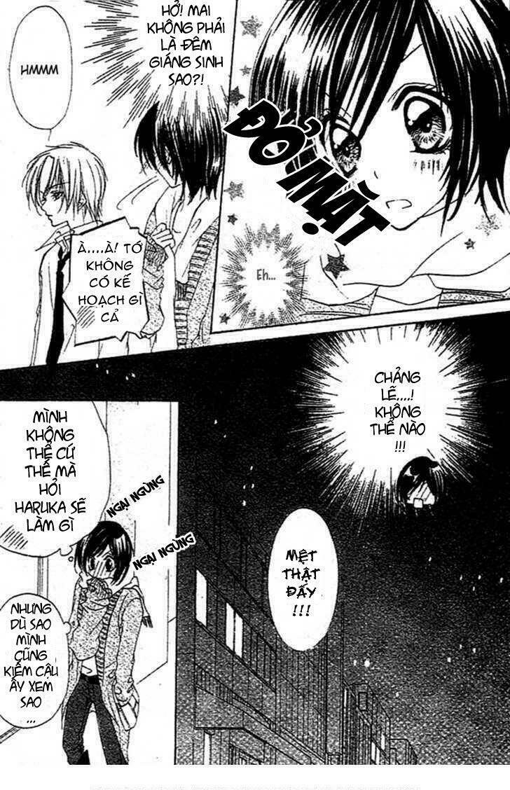 tổng hợp one shot. chapter 104 29