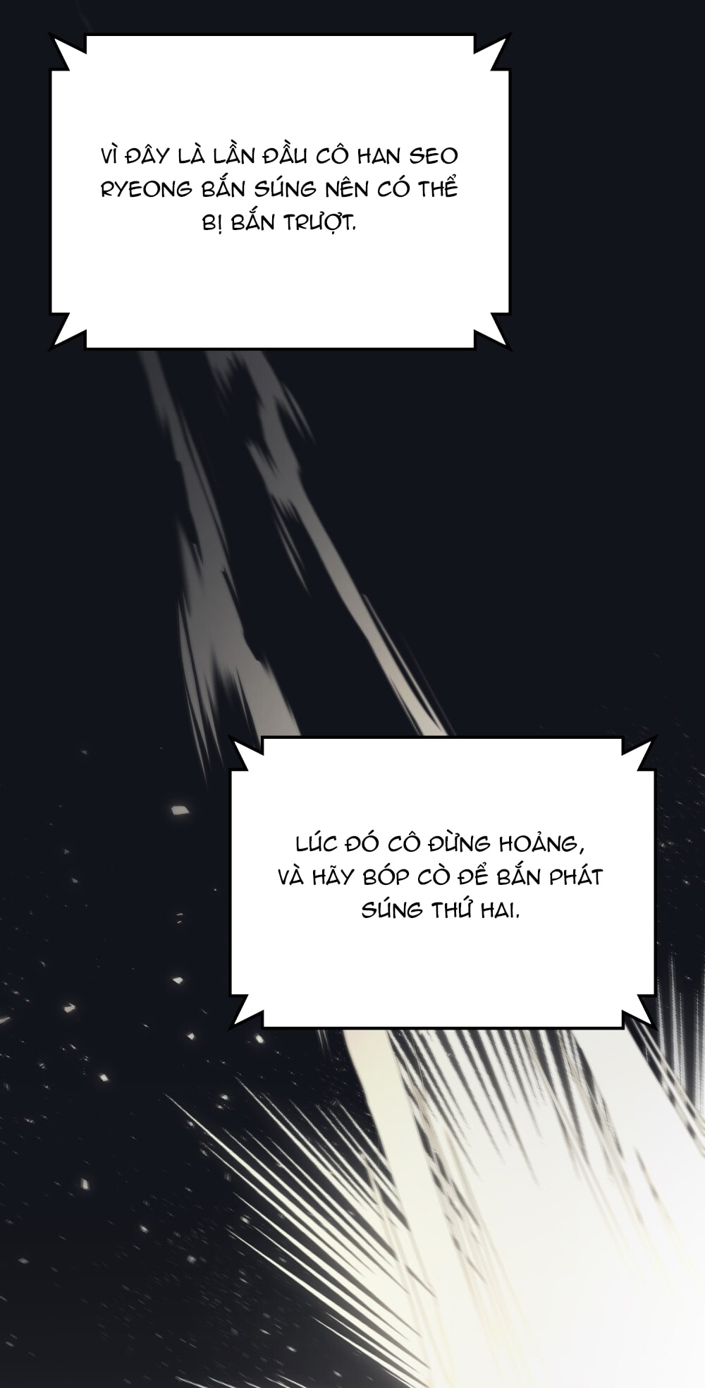 merry psycho chapter 19.1 8