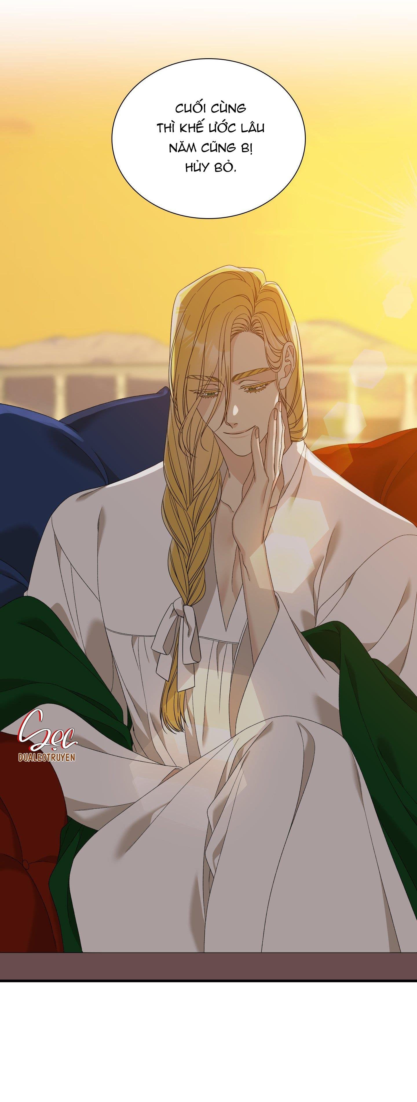 smyrna và capri chapter 62 5