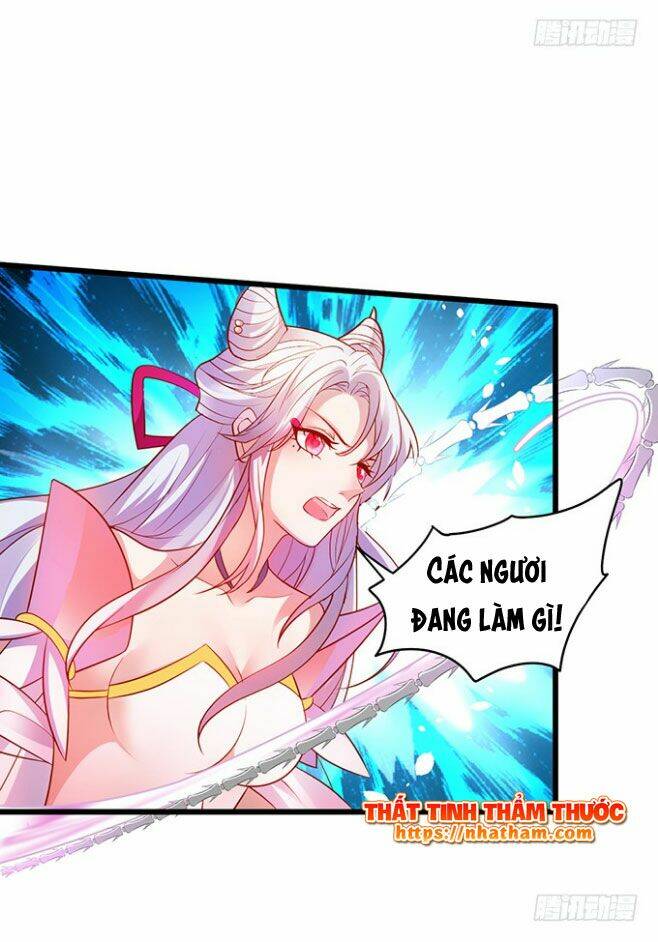 liêu liêu trai chapter 16 54