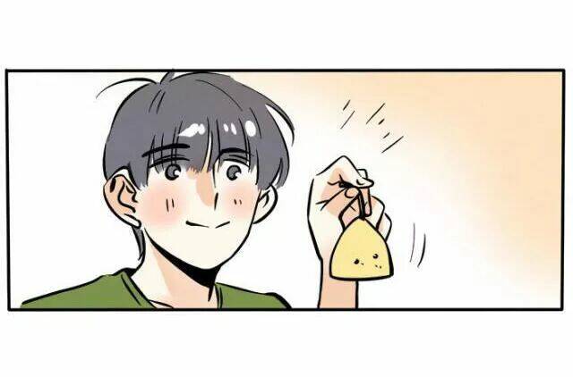 mau mang anh trai tôi đi chapter 104 16