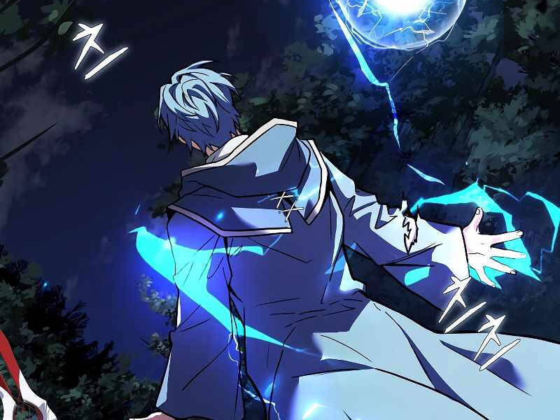 sự trở lại của hiệp sĩ giáo vô song chapter 41 96