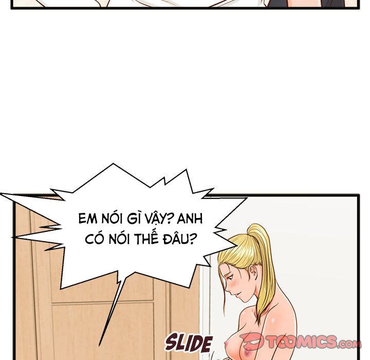 nhà trọ chapter 13 9