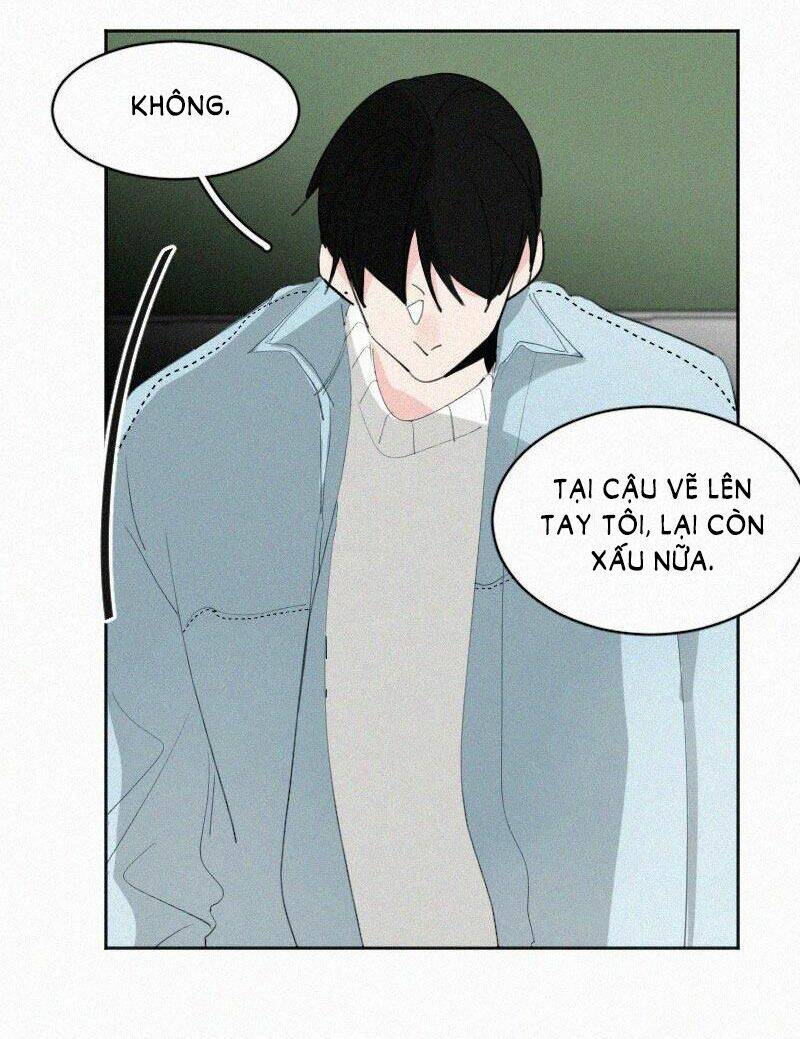 câu chuyện về cậu và tôi chapter 43 29