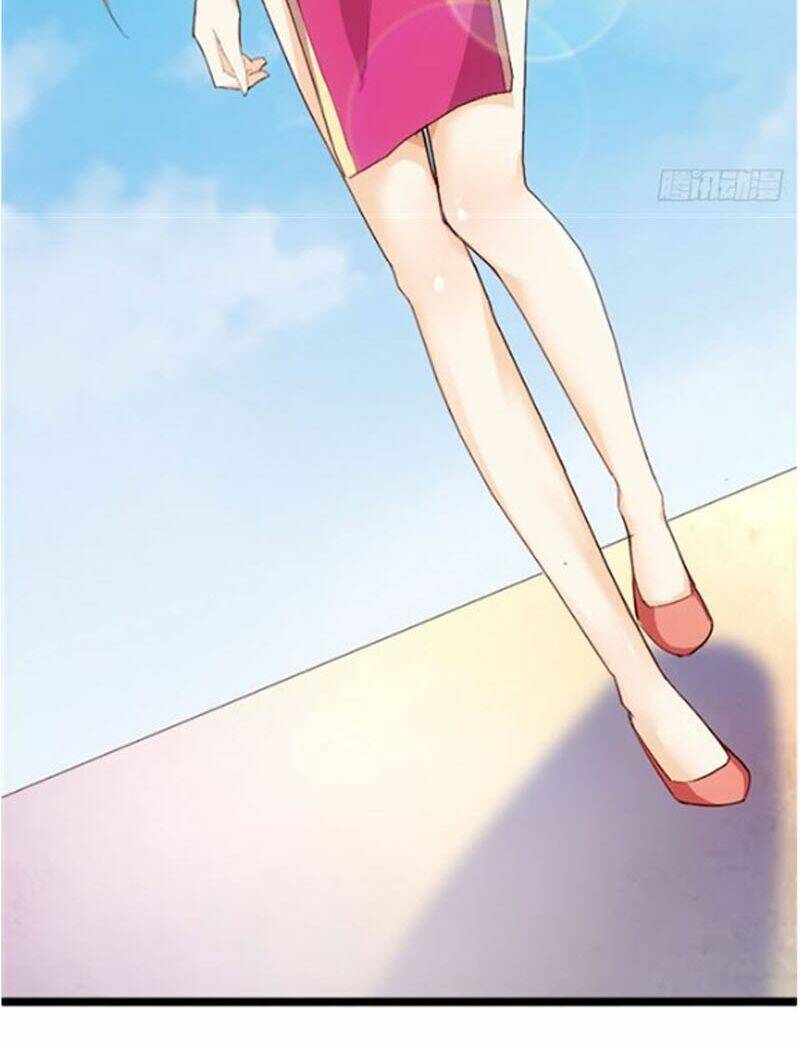 cửa hàng thông thiên giới chapter 59 24