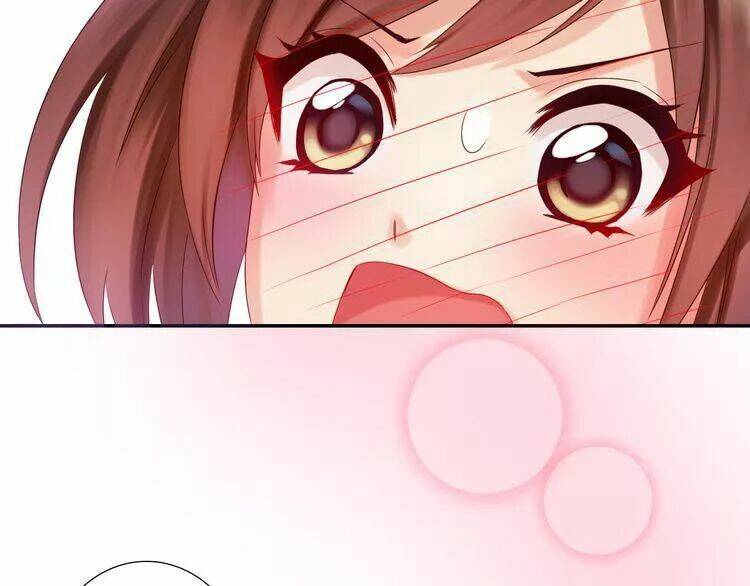 thực luyến kỳ duyên chapter 6 72