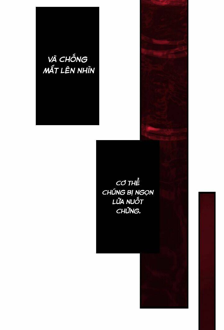 quỷ vương là goblin thì có vấn đề gì không?! chapter 6 44