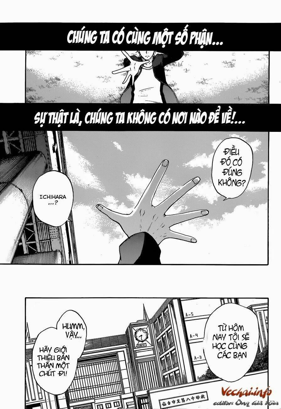 second brain chapter 3 3