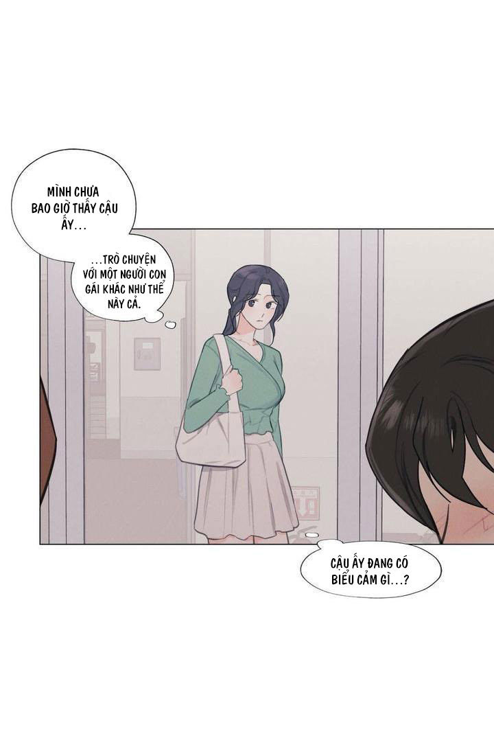 hardcore vanilla chapter 11 41