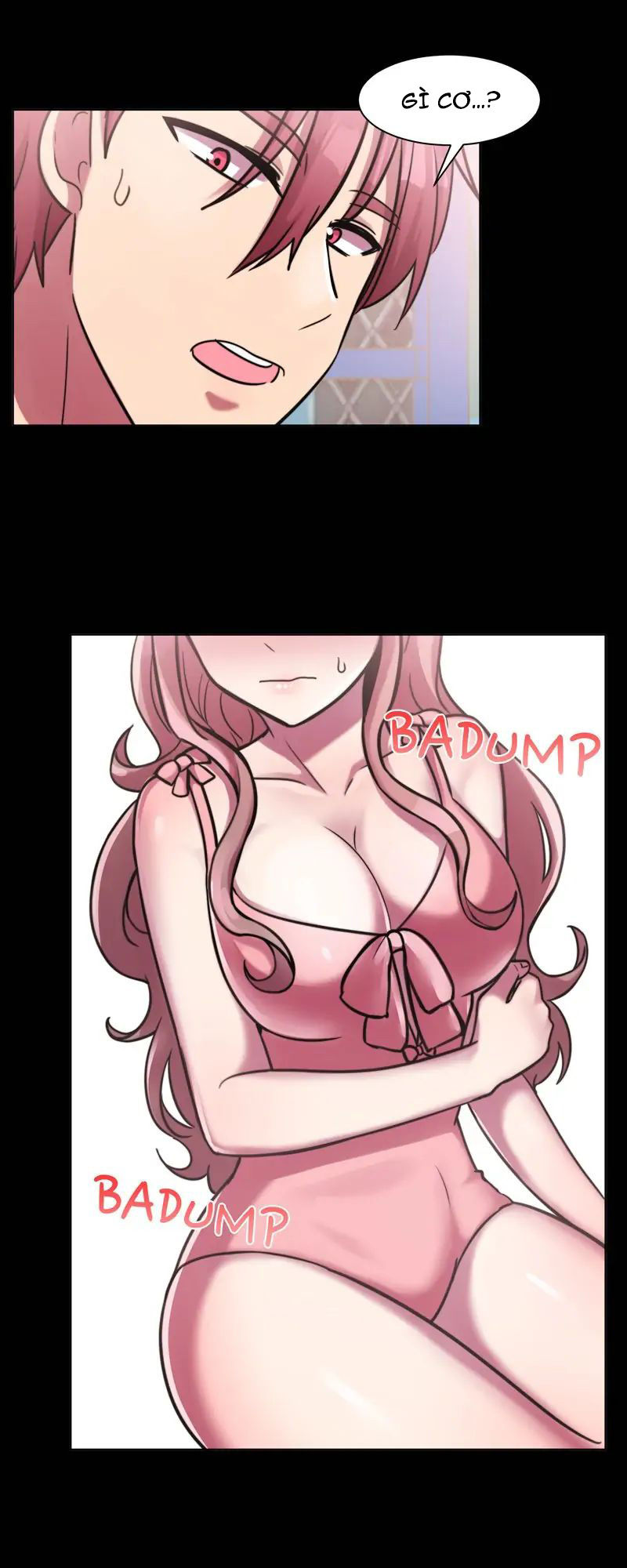 chào mừng đến với clb ốc đảo chapter 5.2 6