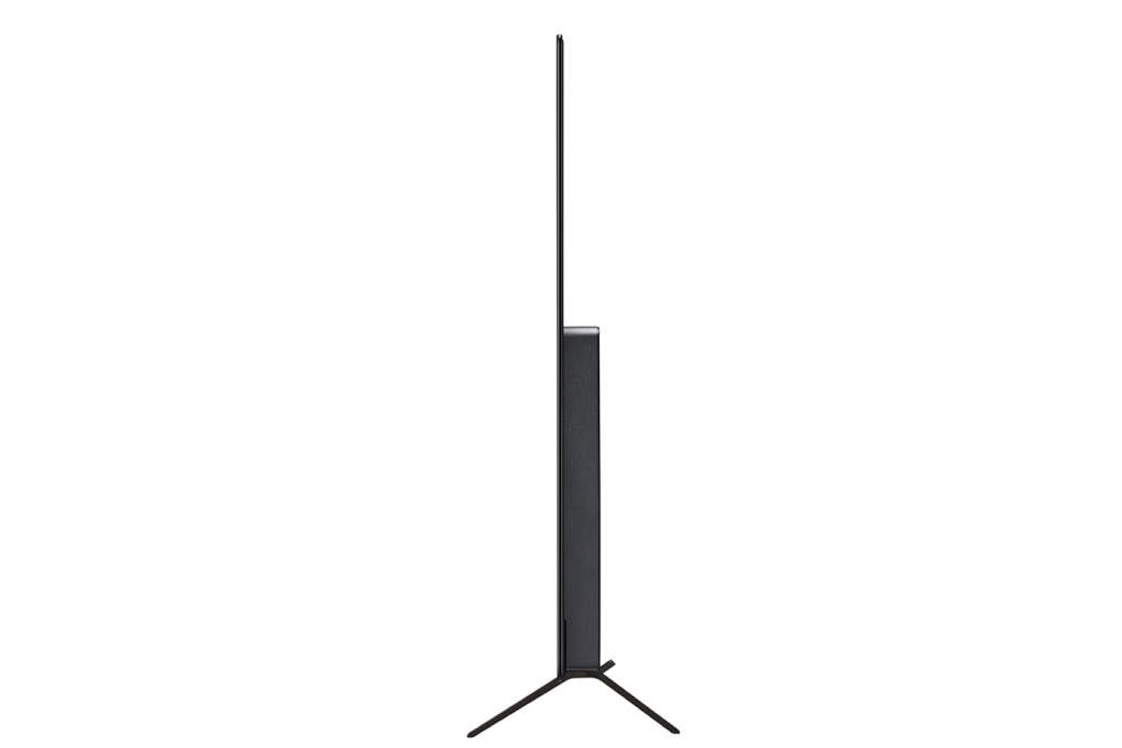 Smart Tivi OLED LG 4K 65 inch OLED65B4PSA Mới 2024 - Hàng chính hãng - Giao HCM và 1 số tỉnh thành