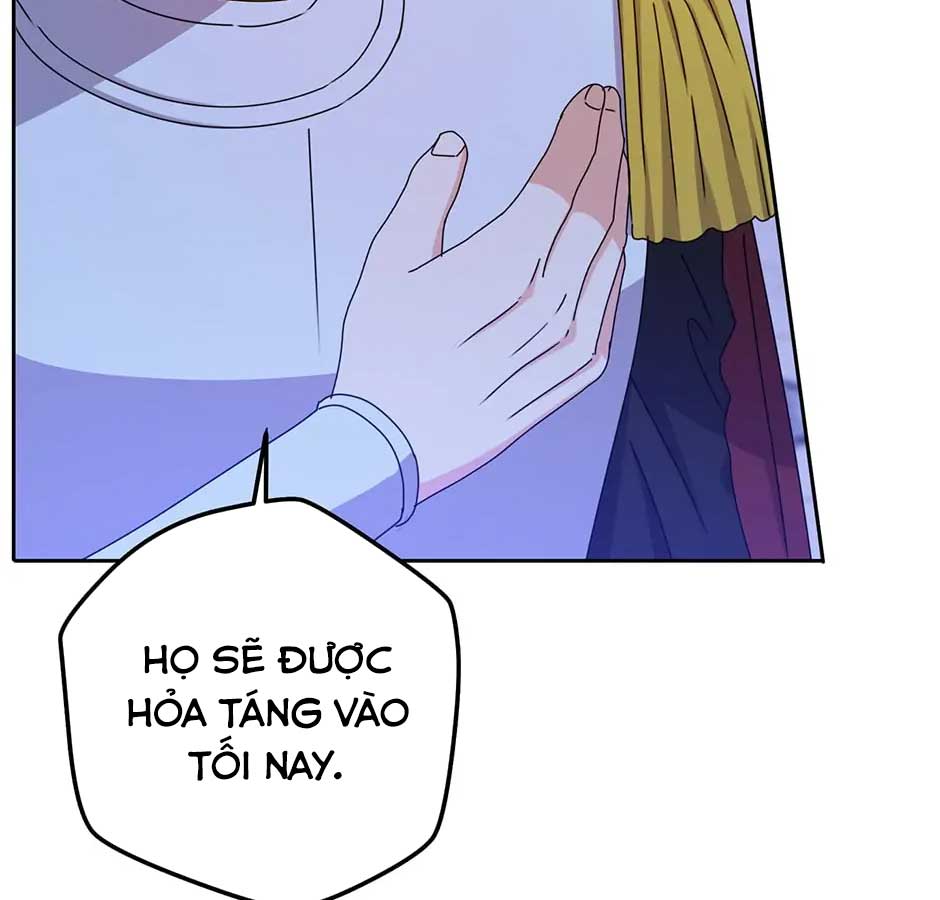 từ hầu gái tôi đã trở thành hoàng hậu chapter 82 51