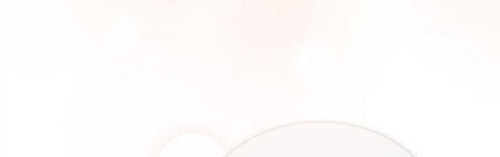 cái bóng trong đêm chapter 33 79