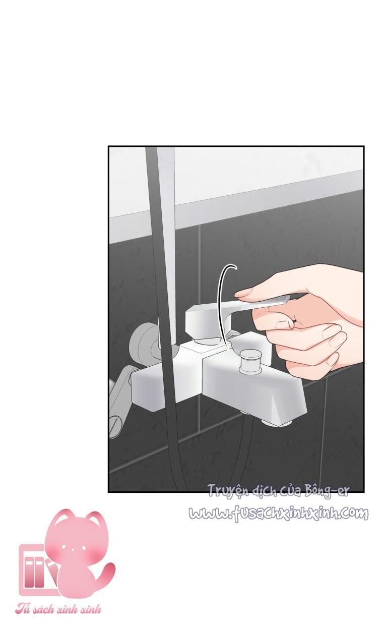 mong được chị chỉ bảo, tiền bối chapter 23 34