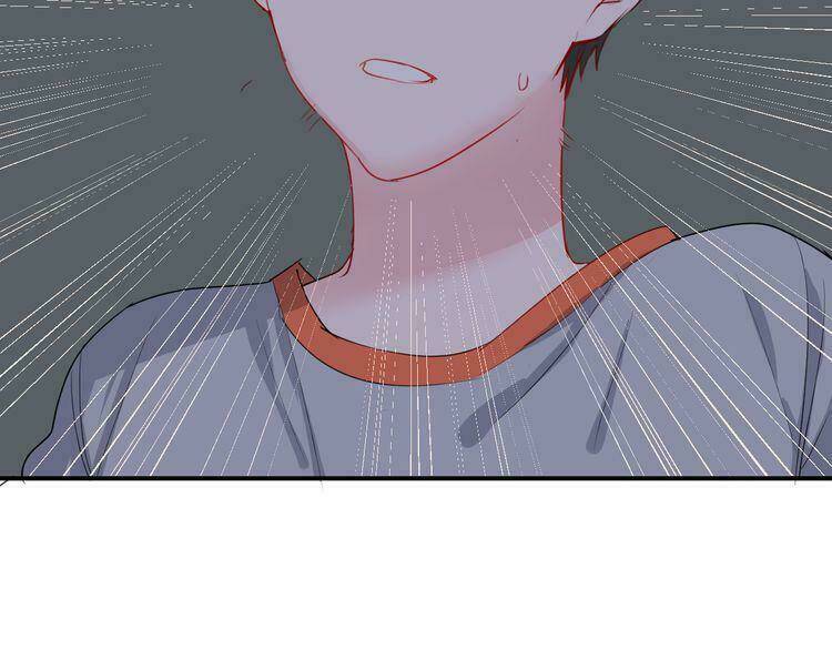 quy tắc của mỹ nam chapter 39 13