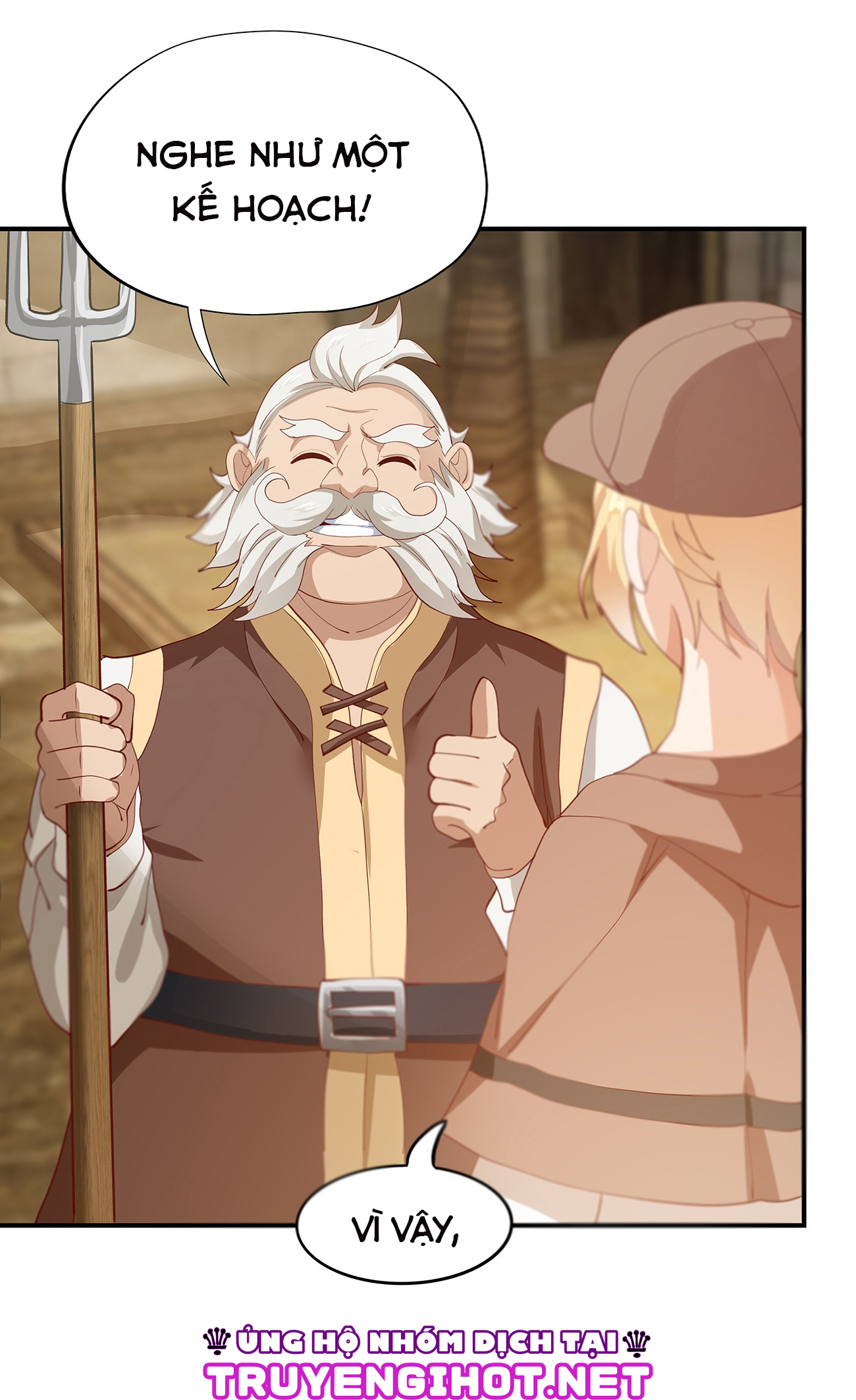 tiền là chân lý chapter 6 25