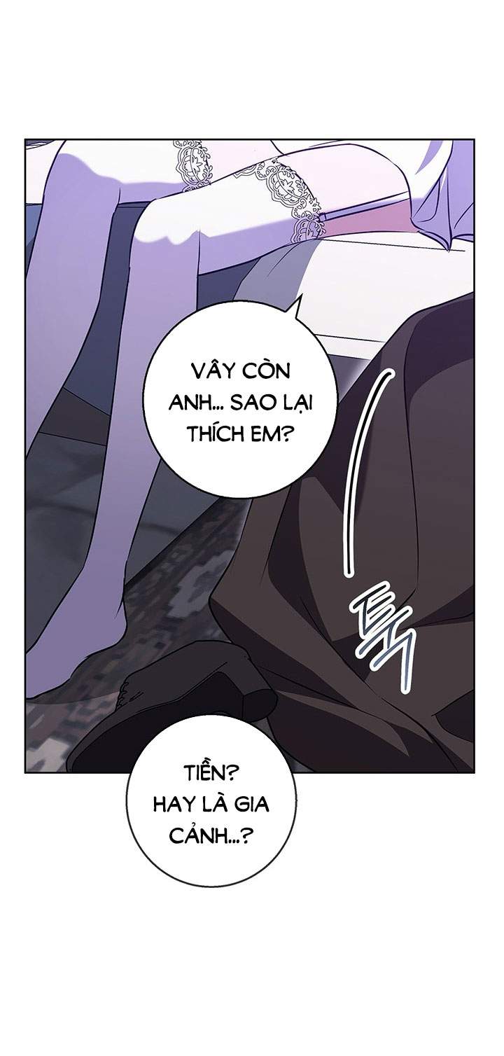 mùa đông đến chapter 50.2 8