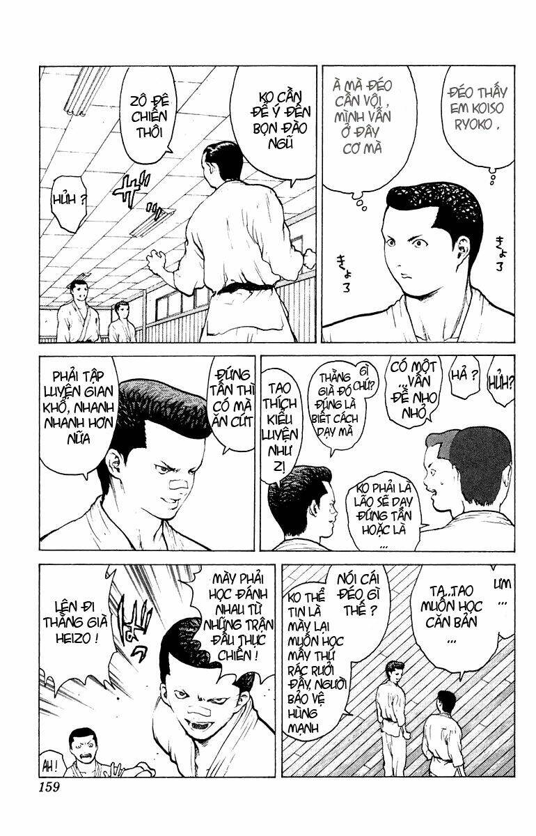 angel densetsu chapter 52.2 6