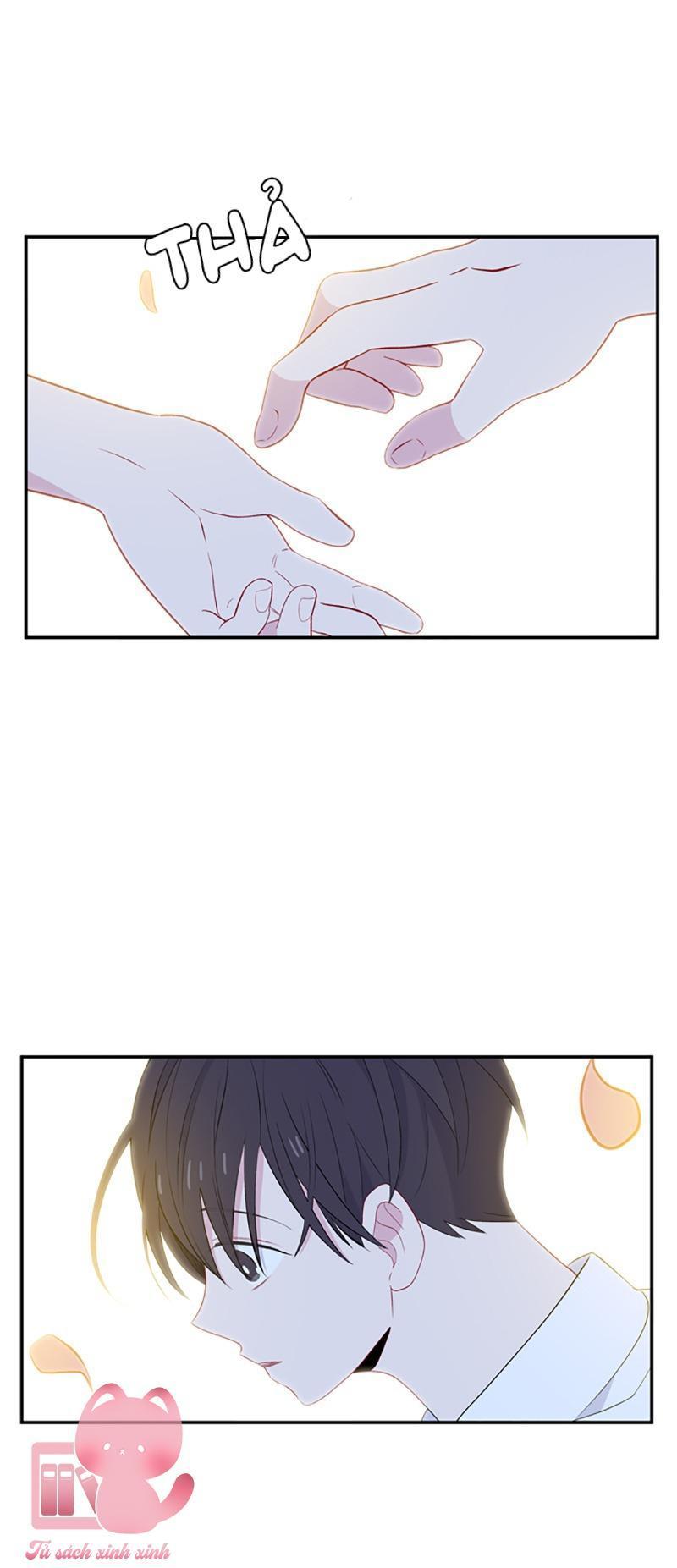 về bên anh chapter 51 43