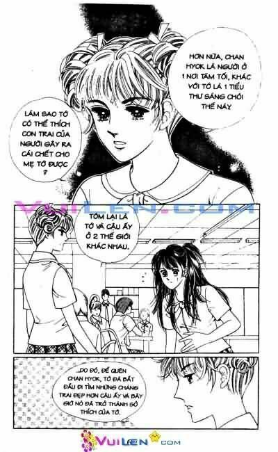 cô gái yêu kiều chapter 6 162
