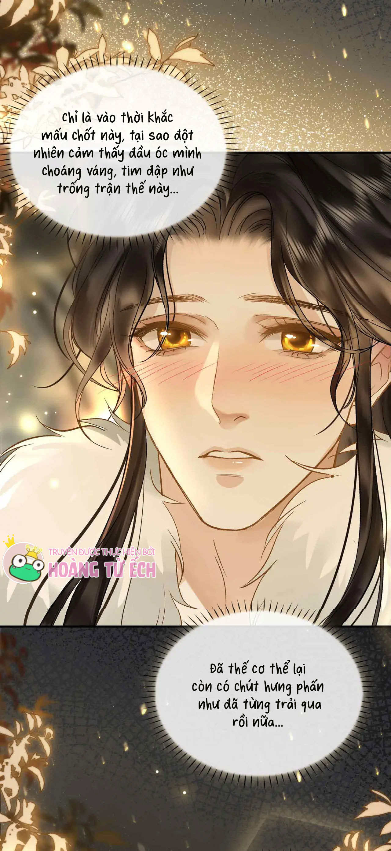 tham hoan chapter 3 31